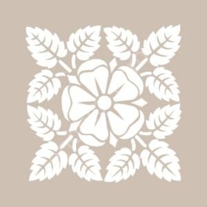 KA06 22x22 Cadence KA Serisi Stencil