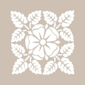 KA06 22x22 Cadence KA Serisi Stencil