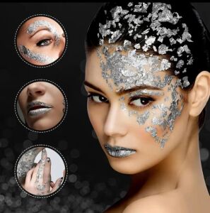 Ehobici Lif Varak Bakır