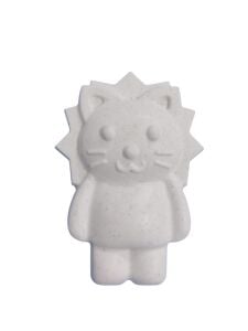 Aslan Figür 7x5cm