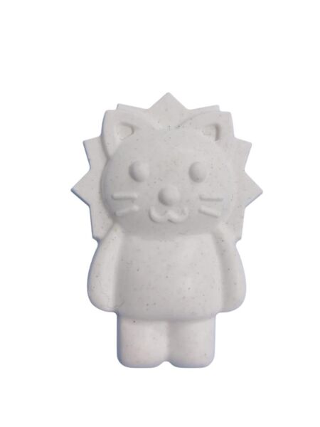 Aslan Figür 7x5cm