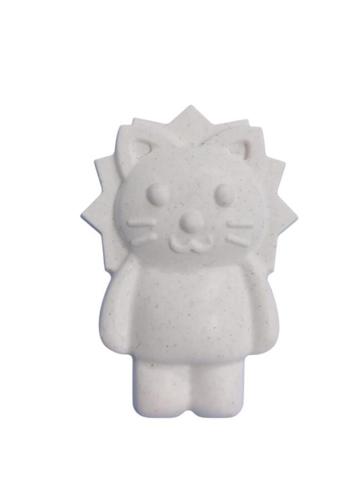 Aslan Figür 7x5cm