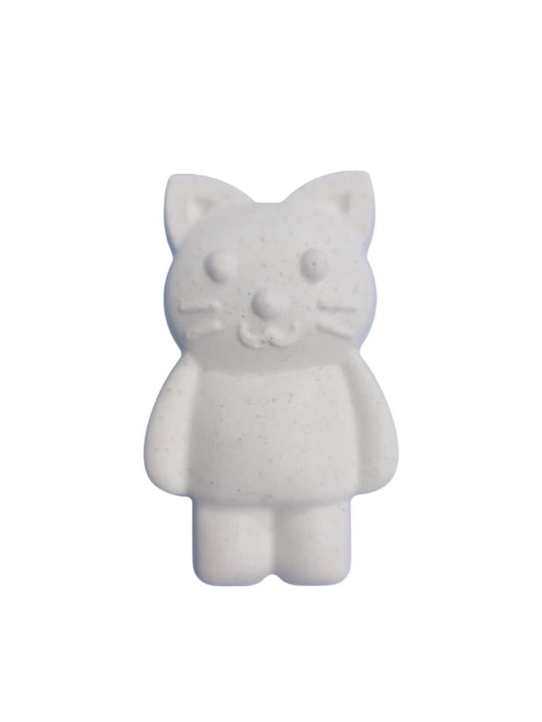 Kedi Figür 7x4cm