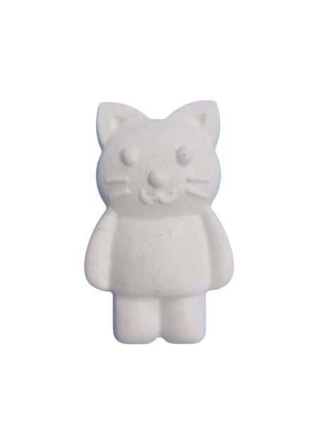 Kedi Figür 7x4cm
