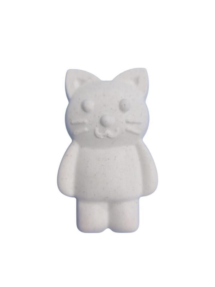 Kedi Figür 7x4cm