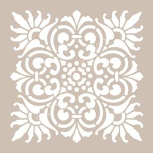 KA32 22x22 Cadence KA Serisi Stencil