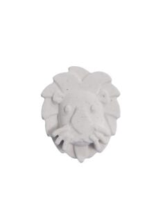 Aslan Figür 4,5x4cm