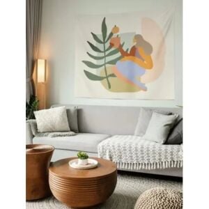 Cadence Glass Tile Medium 120ML