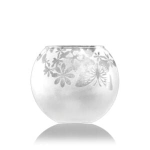 Cadence Şeffaf Rölyef Pasta 150ML