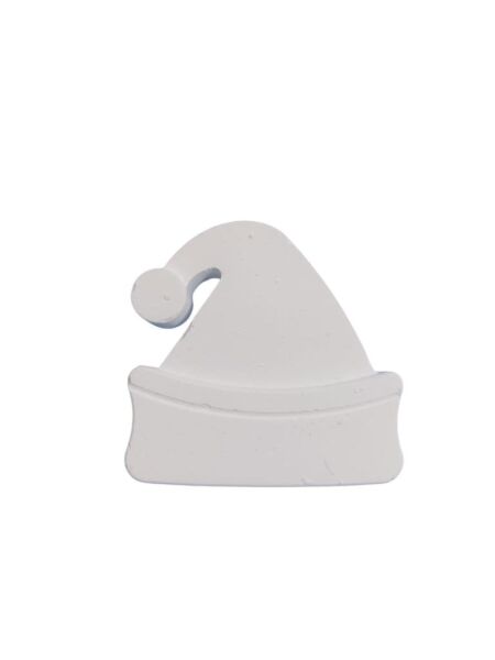 Yılbaşı Şapkası Figür 5x5cm