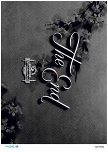 Diamond Pirinç Dekopaj Kağıdı - 1494