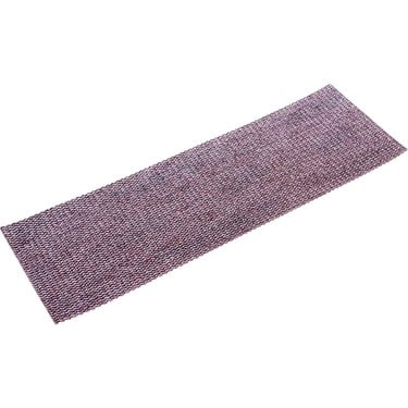 Cadence Vintage Eskitme Zımparası No: 80