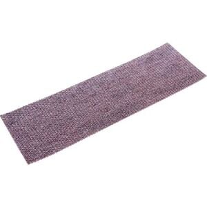 Cadence Vintage Eskitme Zımparası No: 80
