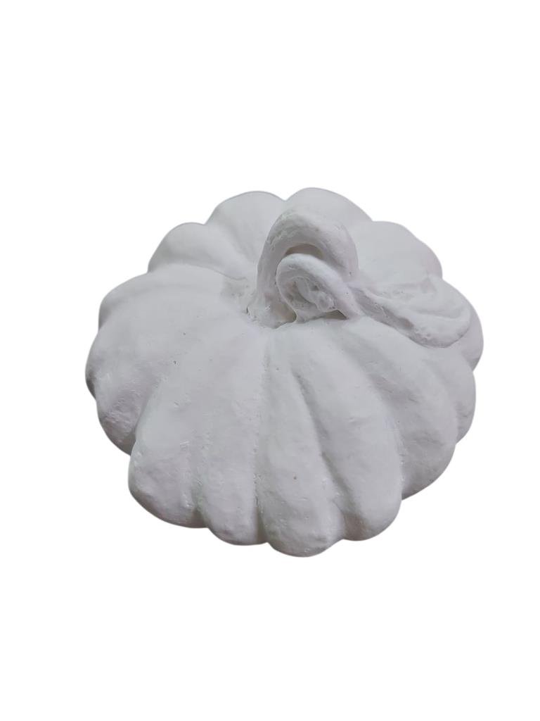 Dekoratif Bal Kabağı Çap 8,5cm