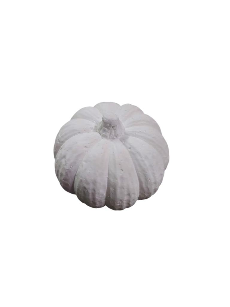 Dekoratif Bal Kabağı Çap 4cm
