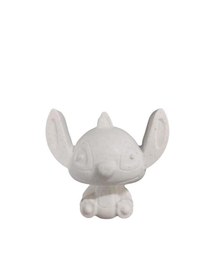 Stitch Figür 6x5cm