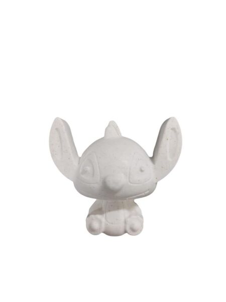 Stitch Figür 6x5cm
