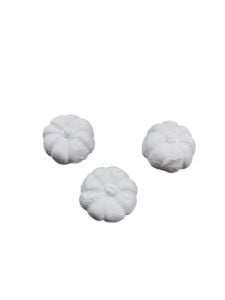Bal Kabağı Mini 3 lü set Çap 1,5cm