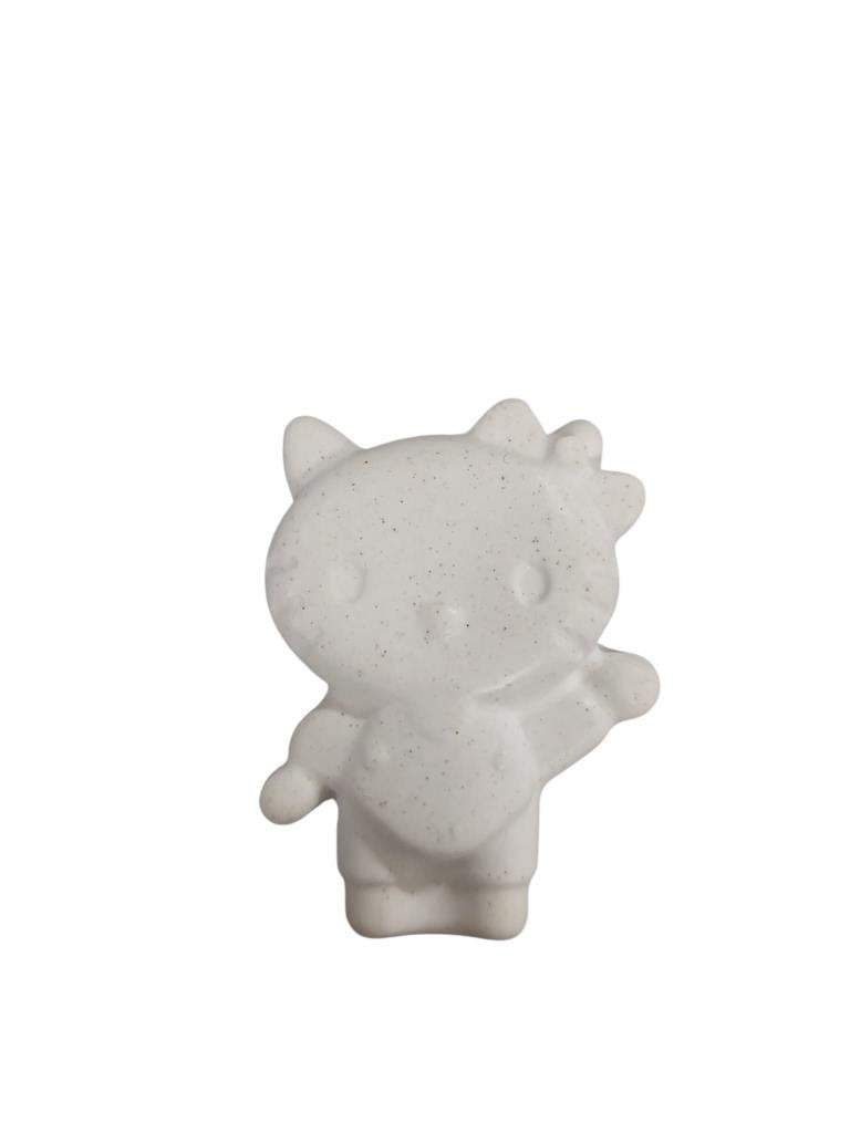 Hello Kitty Figür 5x4cm