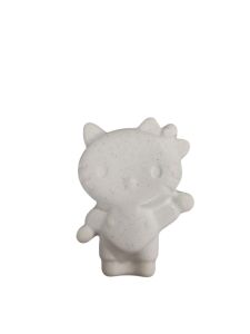 Hello Kitty Figür 5x4cm
