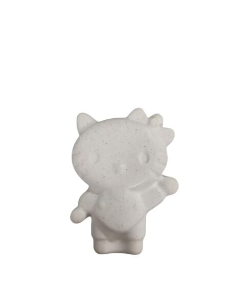 Hello Kitty Figür 5x4cm