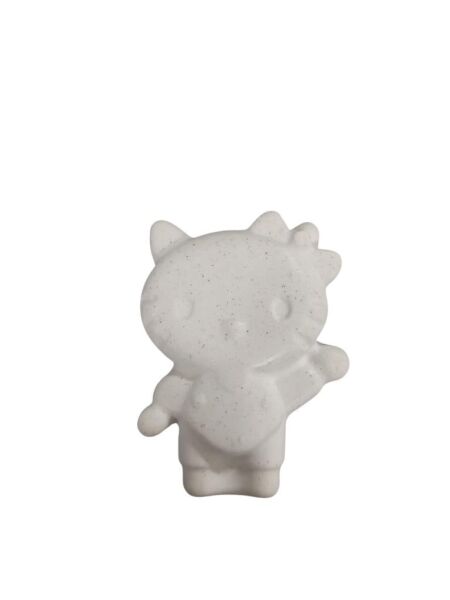 Hello Kitty Figür 5x4cm