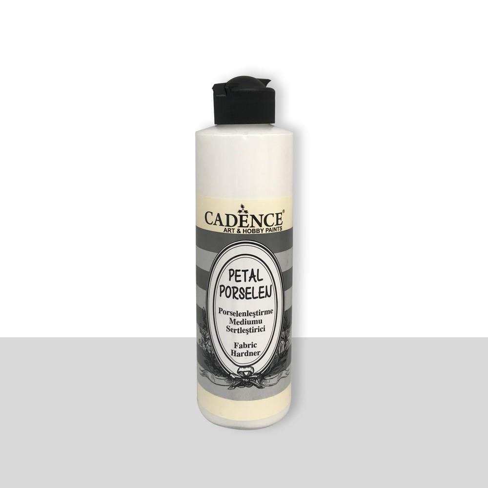 Cadence Petal Porselen 250ml