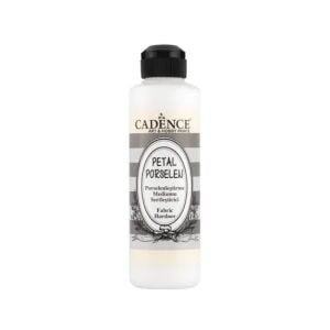 Cadence Petal Porselen 250ml Kumaş Sertleştirici