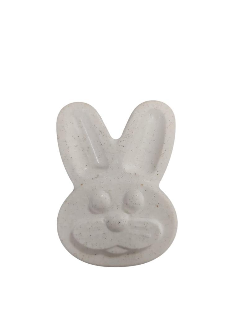 Tavşan Figür 7x5cm