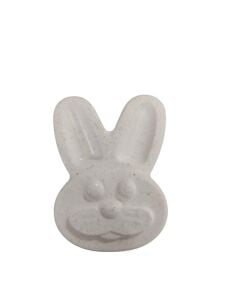 Tavşan Figür 7x5cm
