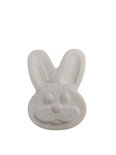 Tavşan Figür 7x5cm