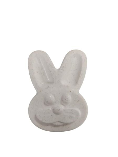 Tavşan Figür 7x5cm