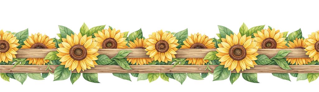 Ütü ile Bordür Rub On Transfer Kağıdı 150cm RK139