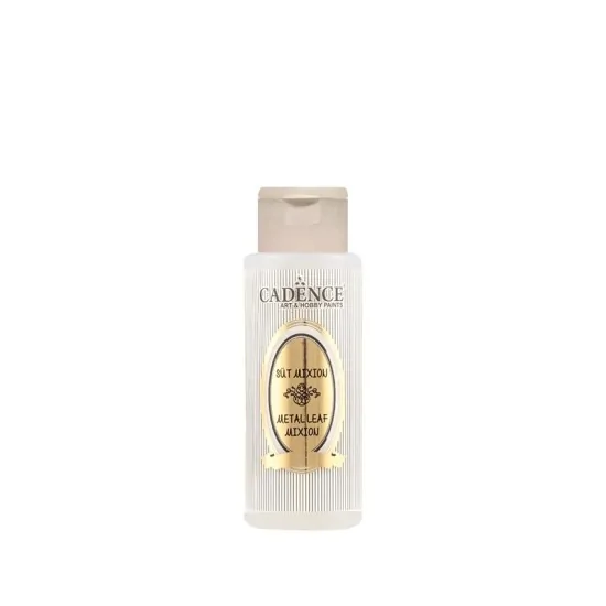 Cadence Süt Varak Mixion 70ML