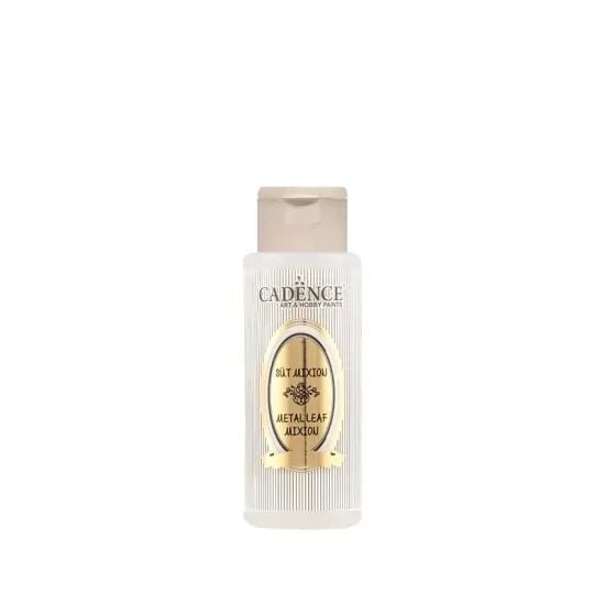 Cadence Süt Varak Mixion 70ML