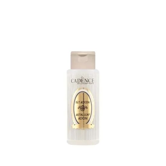 Cadence Süt Varak Mixion 70ML