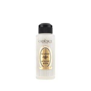 Cadence Süt Varak Mixion 120ML