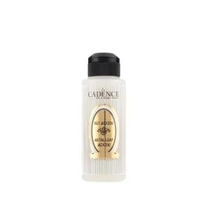 Cadence Süt Varak Mixion 120ML