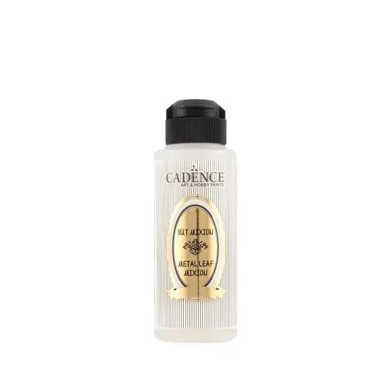 Cadence Süt Varak Mixion 120ML