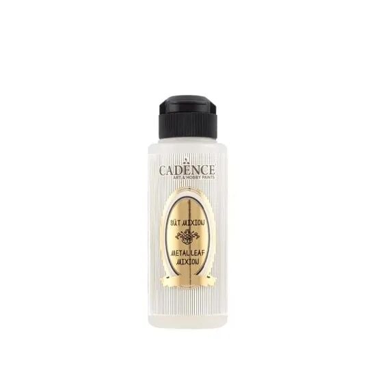 Cadence Süt Varak Mixion 120ML