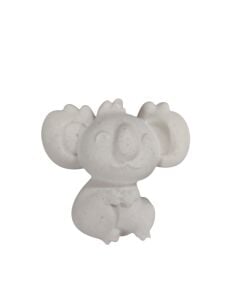 Koala Figür 6,5x6cm