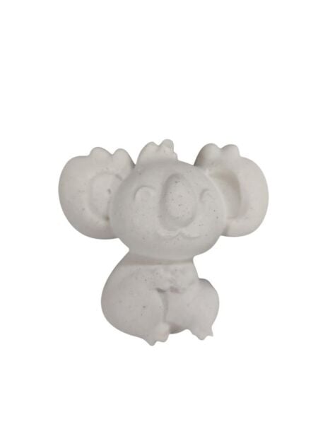 Koala Figür 6,5x6cm