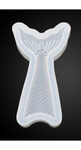 Mücevher Silikon Kalıp Epoksi Kalıbı CA-AM159