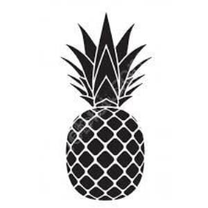 AS594 - Cadence A4 Stencil