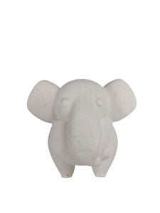 Fil Koala Goril 3'lü Set Figür