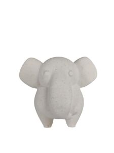 Fil Koala Goril 3'lü Set Figür