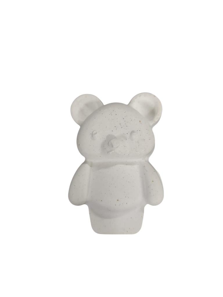 Ayıcık Figür 6x4cm