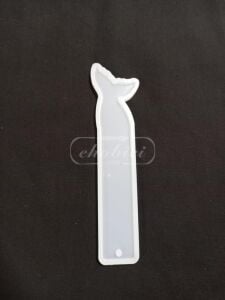 Mücevher Silikon Kalıp Epoksi Kalıbı CA-AM269