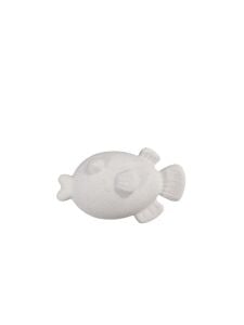 Sevimli Balık Figür 5x3cm