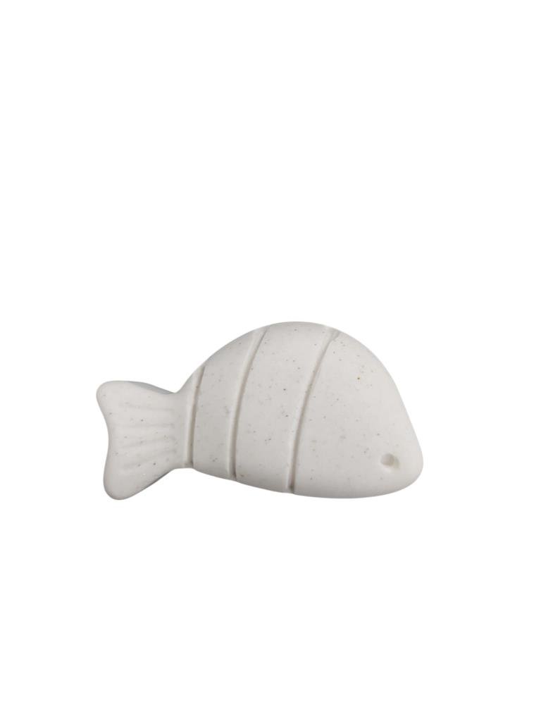 Sevimli Balık Figür 5x3cm